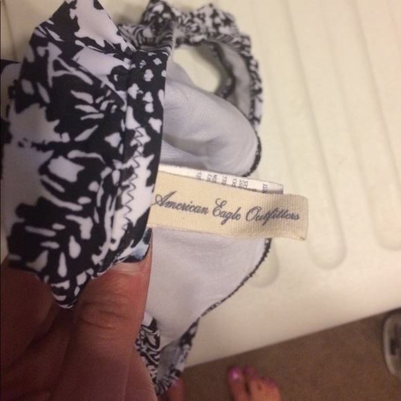 Bikini bundle! Size medium - Picture 5 of 8